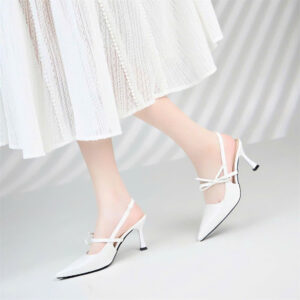 z7002208795270 b82a0df24e96e62d0bff4849ed01fd71