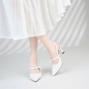 z7002208812690 9347b26a268d528cc84fa8e3e6be1110