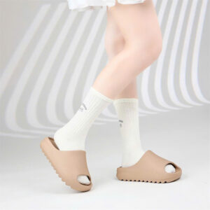 Dép Nữ Moonn N29  - Dép Nữ Quai Ngang Đúc Nguyên Khối