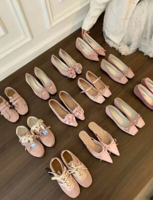 Tổng hợp những mẫu hot hit nhiều người yêu thích