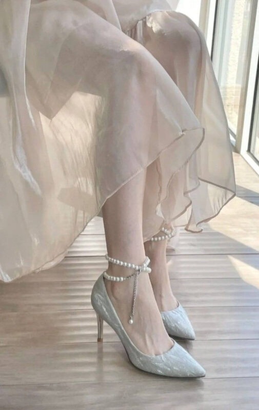 Chua co ten 1200 x 1900 px 1