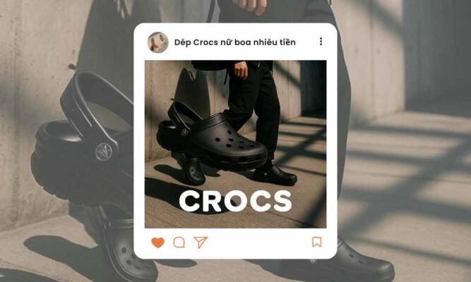 5 kieu giay cao got nu